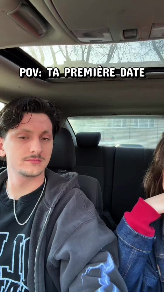 Post 10 by Zach Scott on TikTok (video)