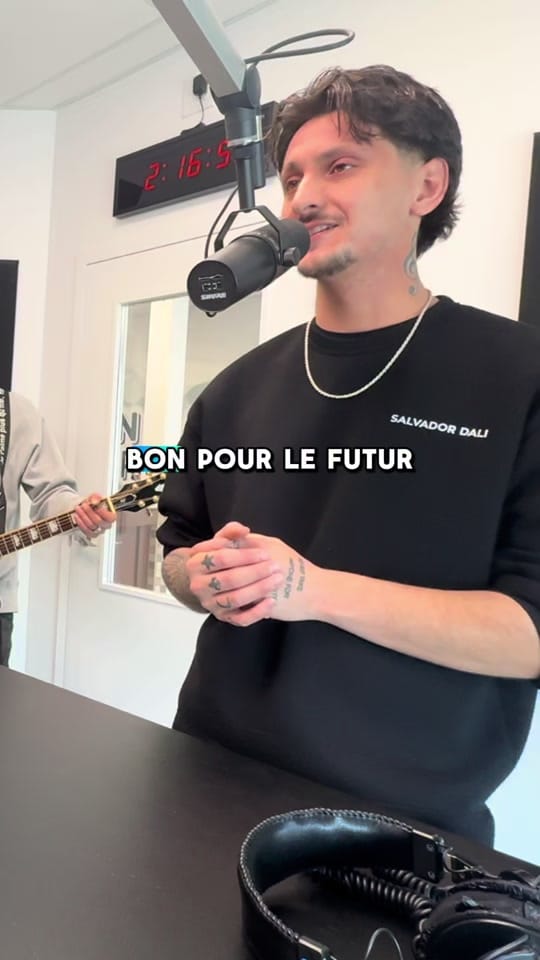 Post 3 by Zach Scott on TikTok (video)