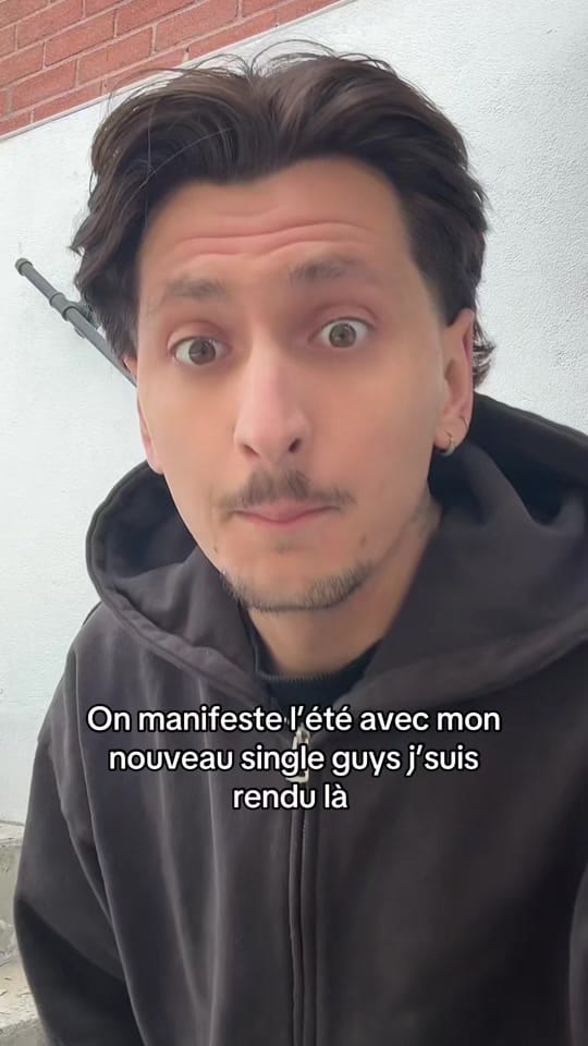 Post 6 by Zach Scott on TikTok (video)