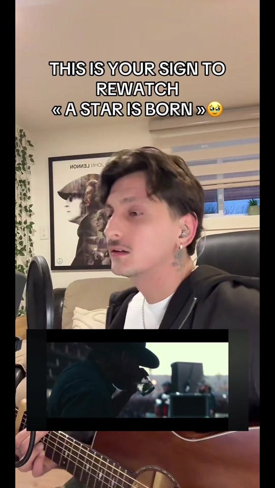 Post 9 by Zach Scott on TikTok (video)