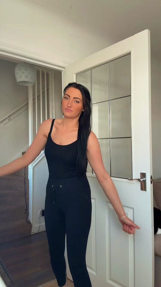 Post 8 by 𝓐𝓫𝓫𝔂 𝓓𝓪𝓿𝓲𝓭𝓼𝓸𝓷 🤍 on TikTok (video)