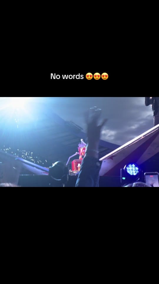 Post 4 by 𝓐𝓫𝓫𝔂 𝓓𝓪𝓿𝓲𝓭𝓼𝓸𝓷 🤍 on TikTok (video)