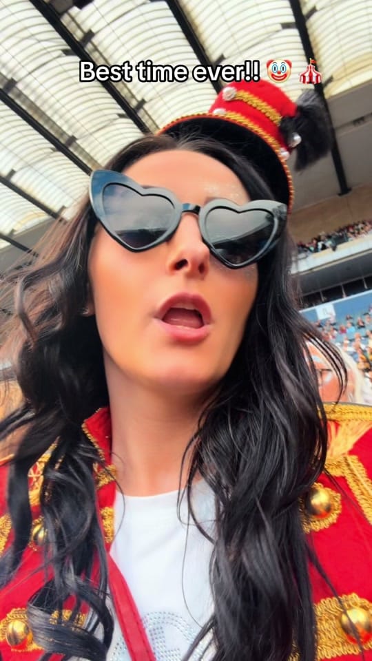 Post 1 by 𝓐𝓫𝓫𝔂 𝓓𝓪𝓿𝓲𝓭𝓼𝓸𝓷 🤍 on TikTok (video)