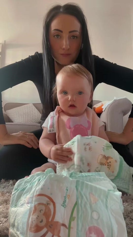 Post 7 by 𝓐𝓫𝓫𝔂 𝓓𝓪𝓿𝓲𝓭𝓼𝓸𝓷 🤍 on TikTok (video)