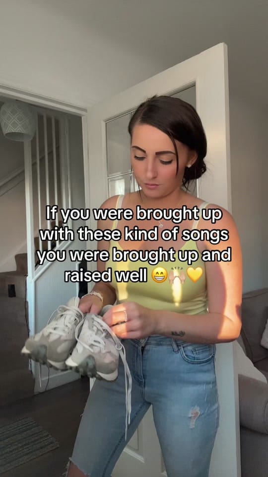Post 10 by 𝓐𝓫𝓫𝔂 𝓓𝓪𝓿𝓲𝓭𝓼𝓸𝓷 🤍 on TikTok (video)