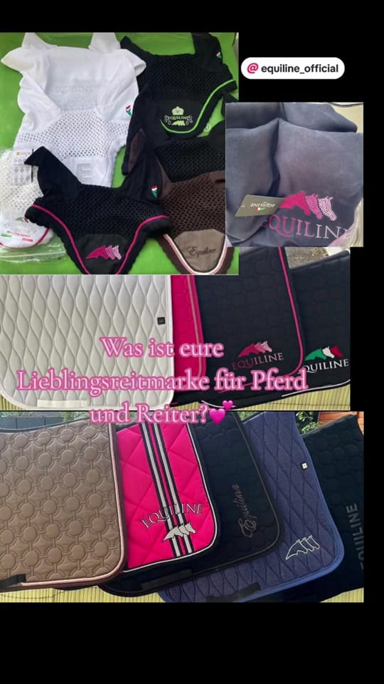 Post 2 by 𝓌𝒾𝒻𝑒𝓎❥𝑜𝒻❥𝓁𝒿𝒿 on TikTok (video)