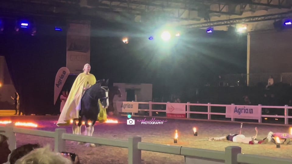 Post 6 by 𝓌𝒾𝒻𝑒𝓎❥𝑜𝒻❥𝓁𝒿𝒿 on TikTok (video)