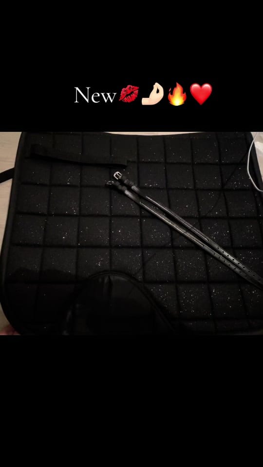 Post 4 by 𝓌𝒾𝒻𝑒𝓎❥𝑜𝒻❥𝓁𝒿𝒿 on TikTok (video)