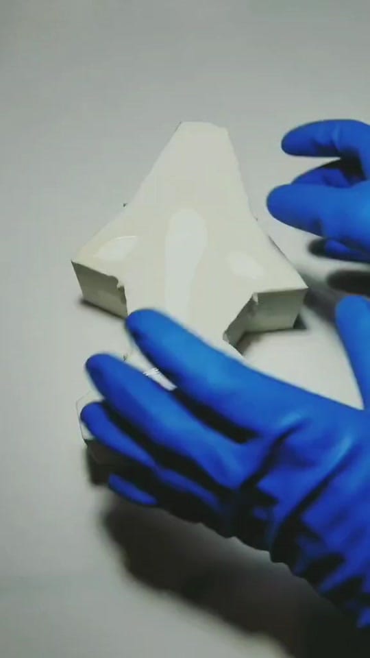 Post 7 by Calder Kibyuk on TikTok (video)
