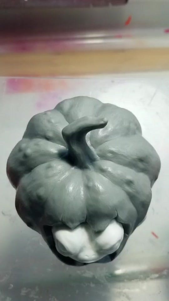 Post 1 by Calder Kibyuk on TikTok (video)