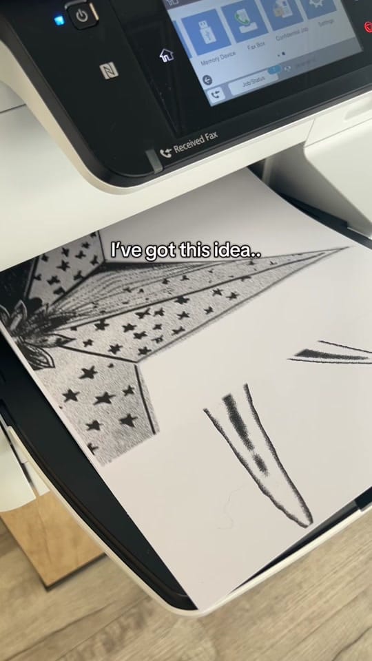 Post 8 by Jana 🌚 on TikTok (video)