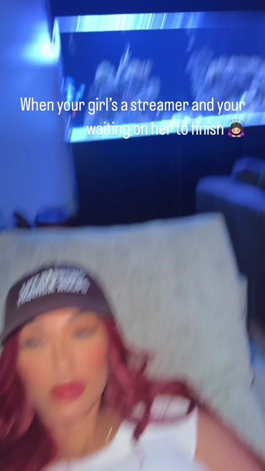 Post 2 by Josie Quin on TikTok (video)