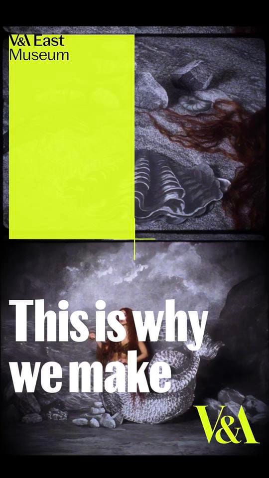 Post 1 by Jana 🌚 on TikTok (video)