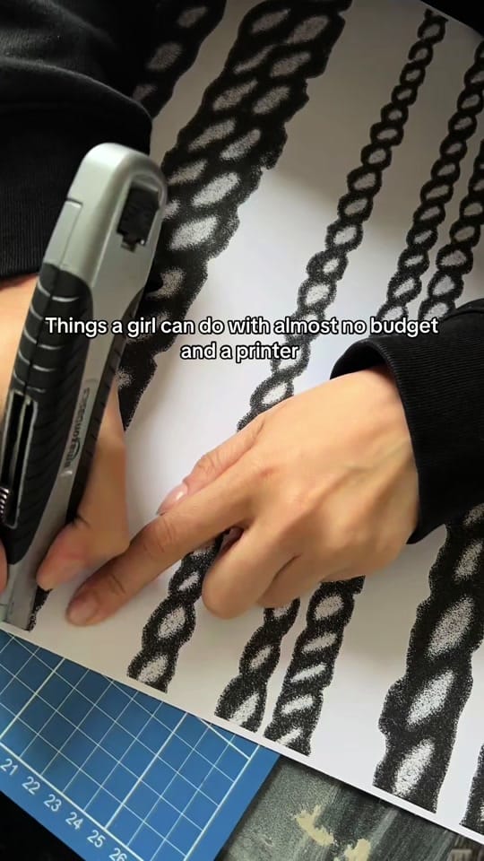 Post 10 by Jana 🌚 on TikTok (video)