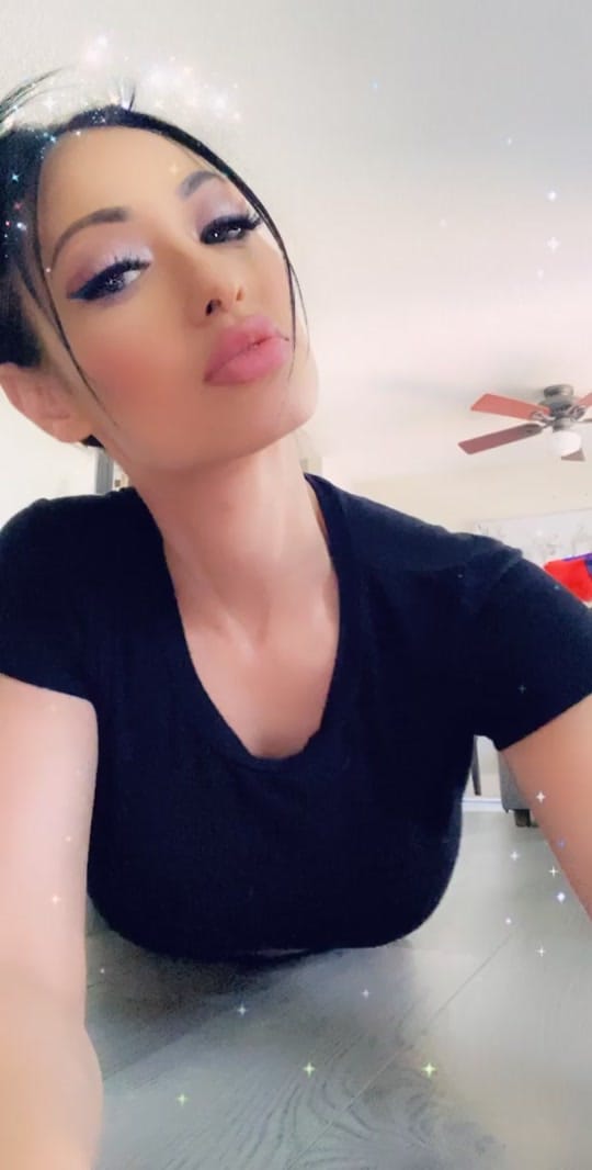 Post 10 by Josie Quin on TikTok (video)
