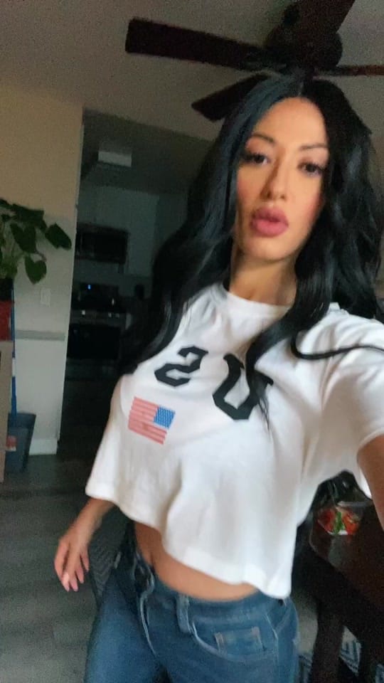 Post 8 by Josie Quin on TikTok (video)