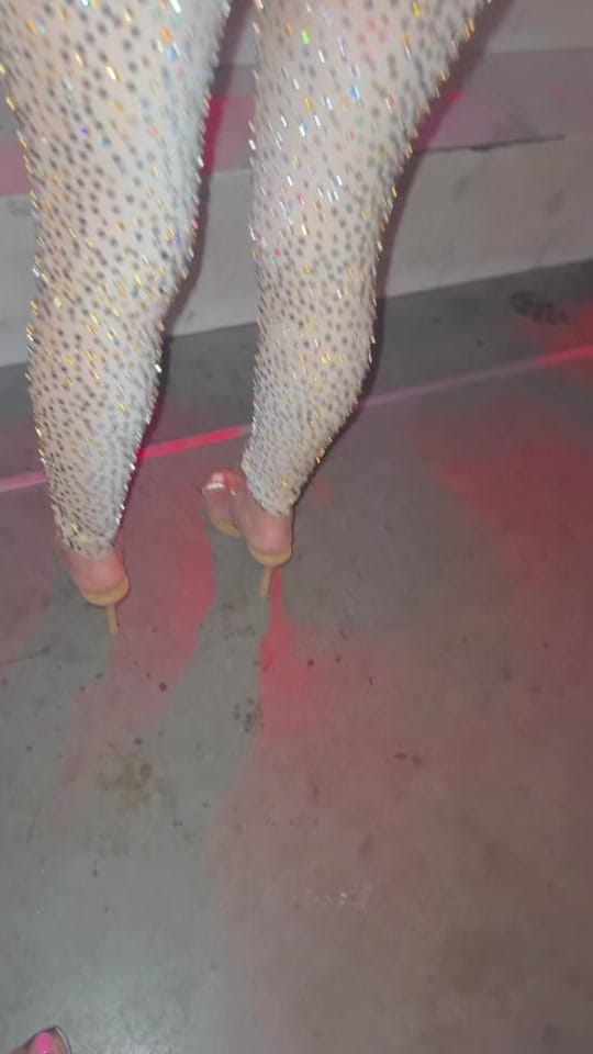 Post 5 by Josie Quin on TikTok (video)