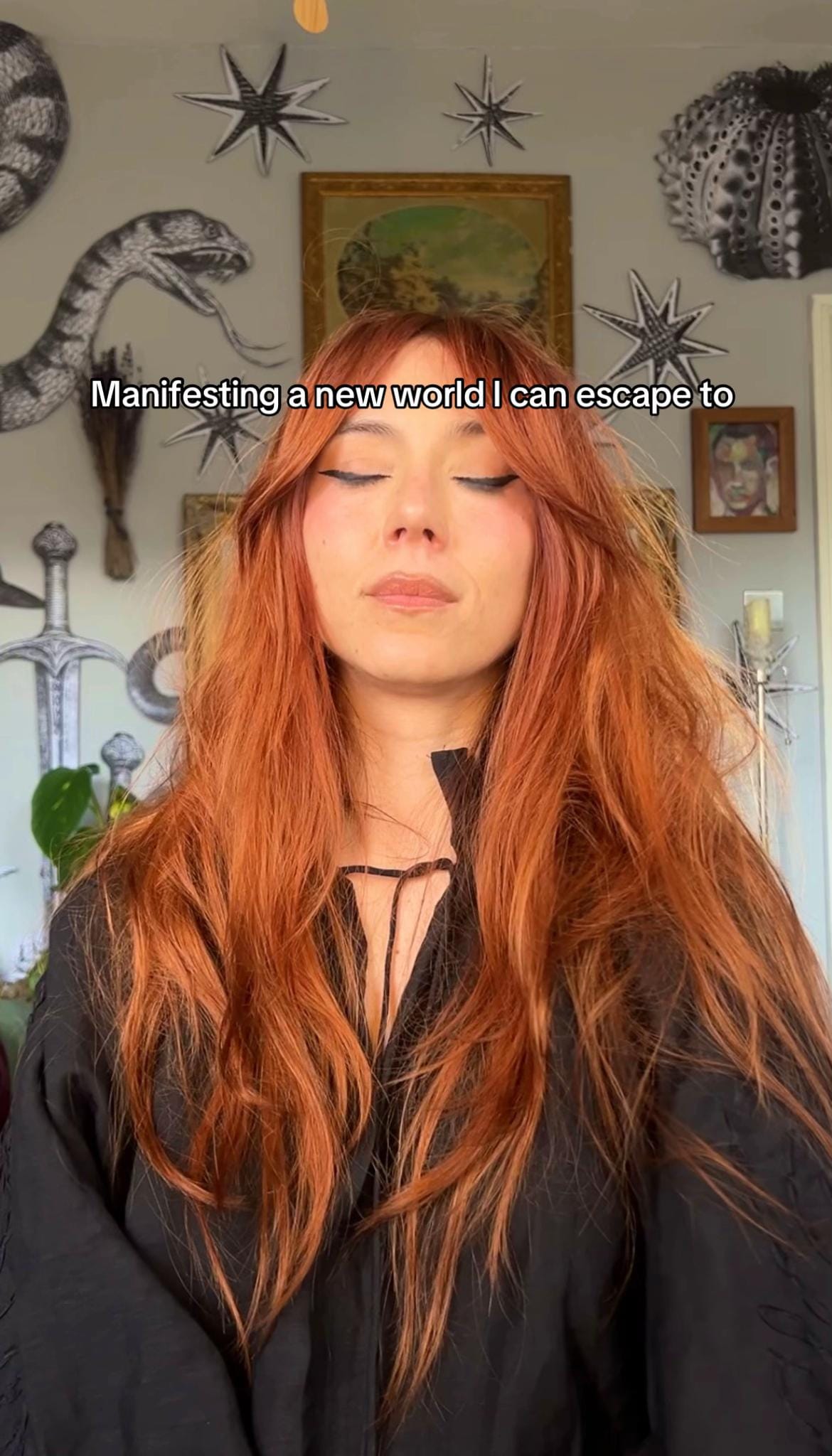 Post 2 by Jana 🌚 on TikTok (video)