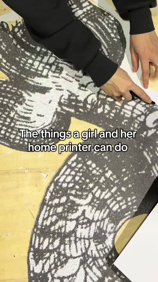 Post 4 by Jana 🌚 on TikTok (video)