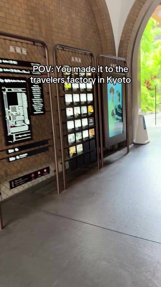 Post 8 by ✿ Sugar Plum Paper ✿ on TikTok (video)