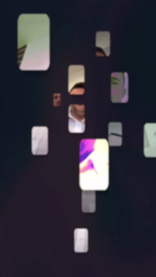 Post 2 by Mark on TikTok (video)