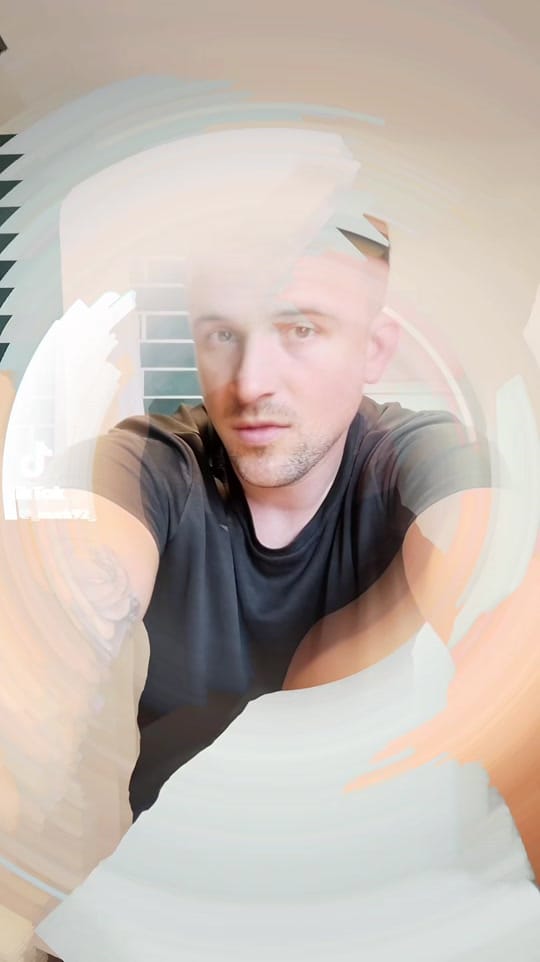 Post 4 by Mark on TikTok (video)