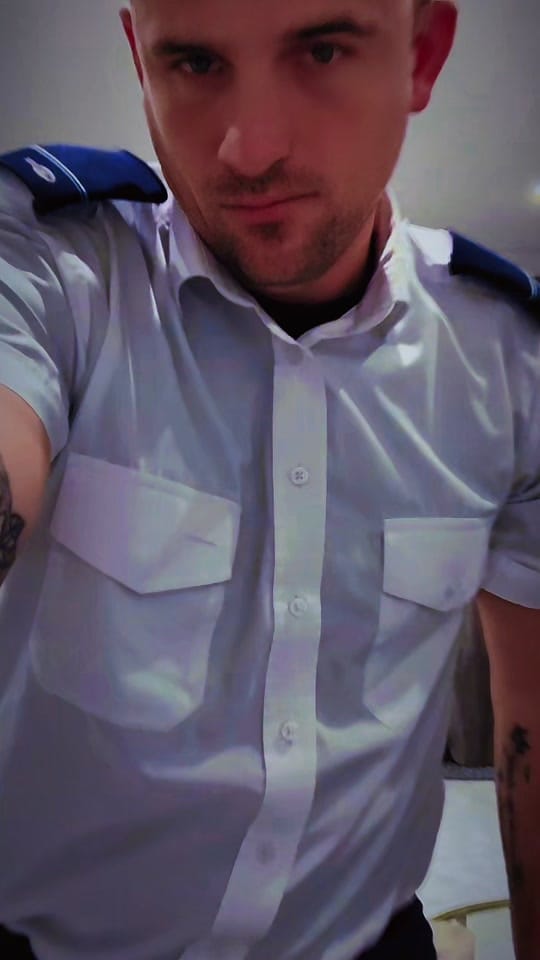 Post 3 by Mark on TikTok (video)