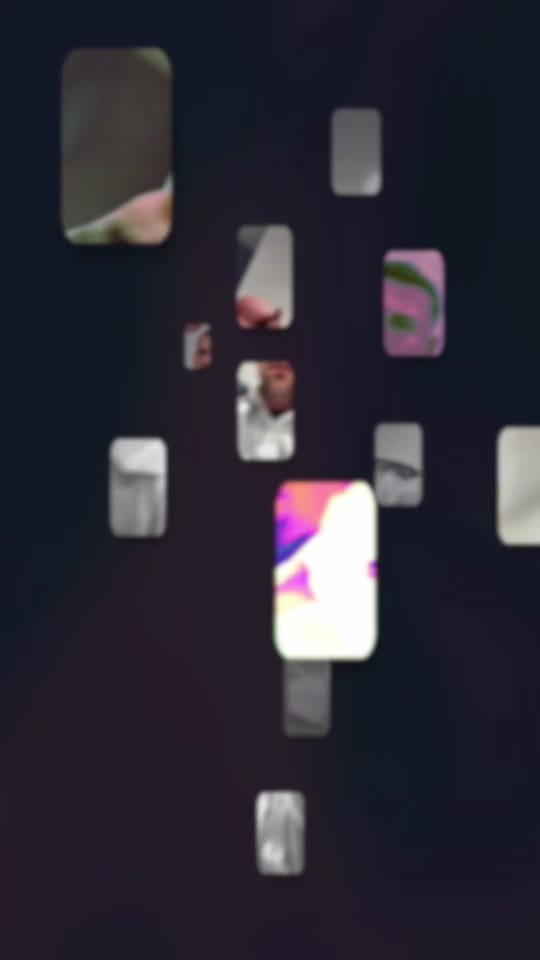 Post 6 by Mark on TikTok (video)