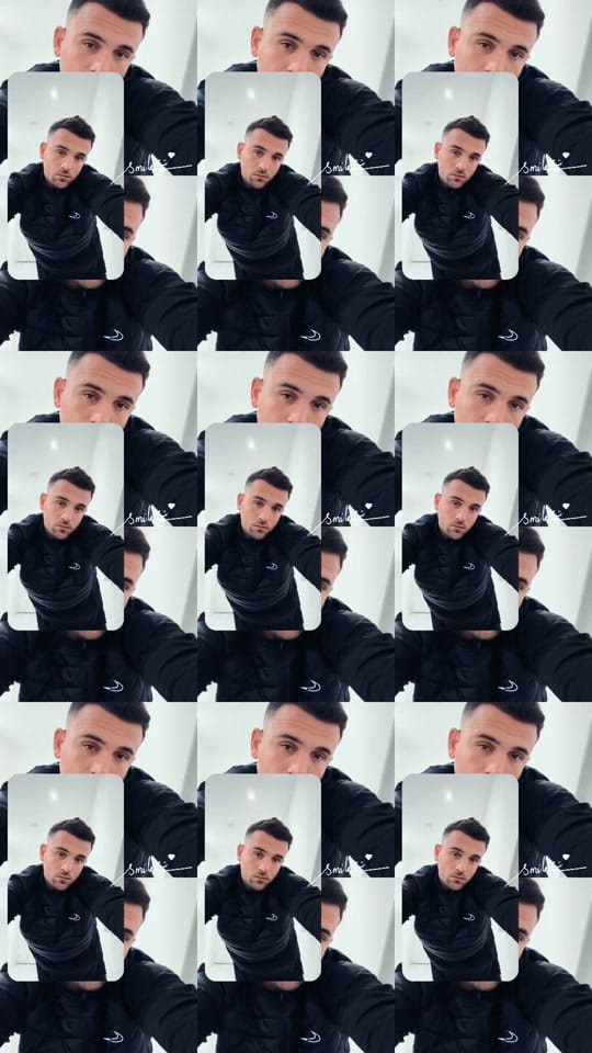 Post 7 by Mark on TikTok (video)