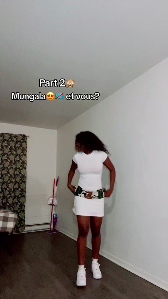 Post 1 by StxphQueen on TikTok (video)