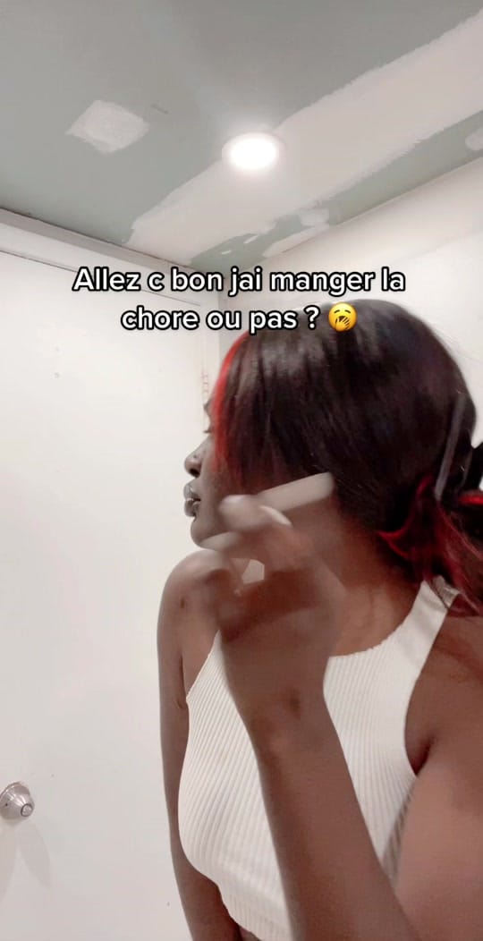 Post 10 by StxphQueen on TikTok (video)