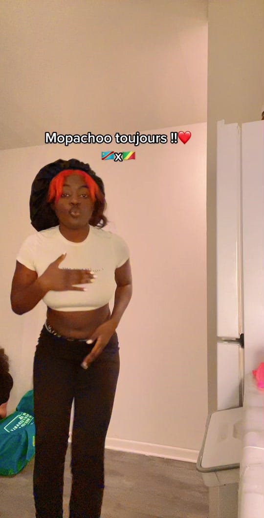 Post 9 by StxphQueen on TikTok (video)