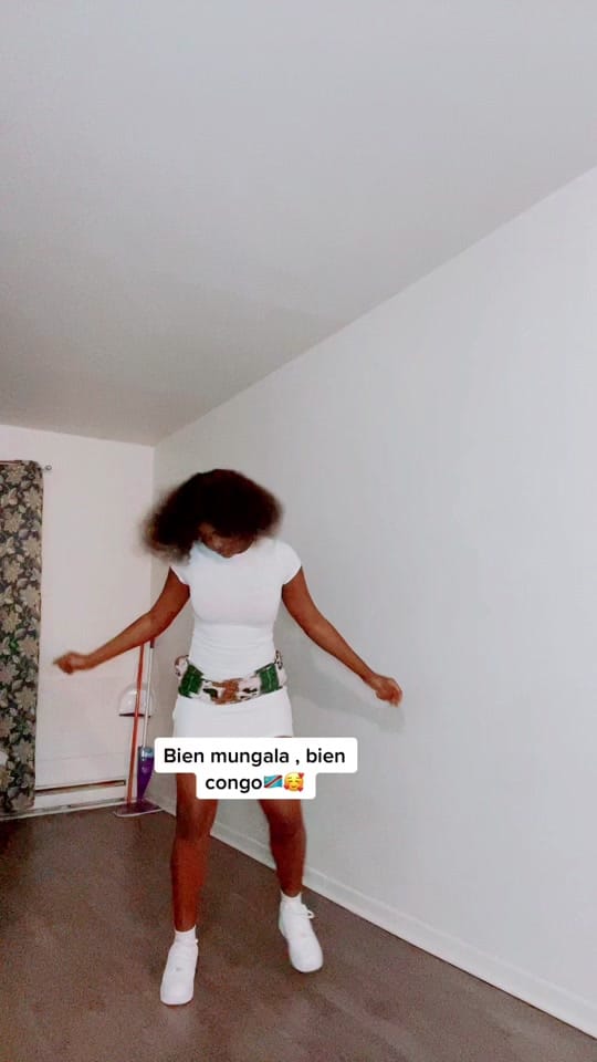 Post 3 by StxphQueen on TikTok (video)