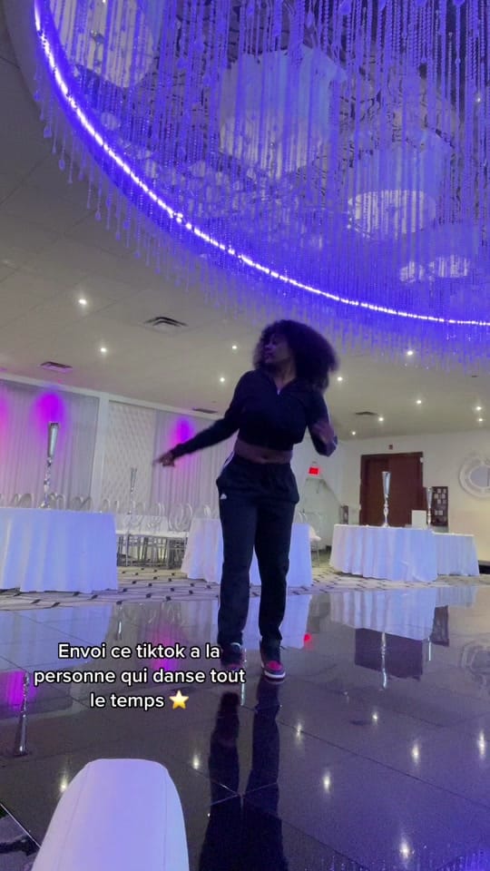 Post 4 by StxphQueen on TikTok (video)