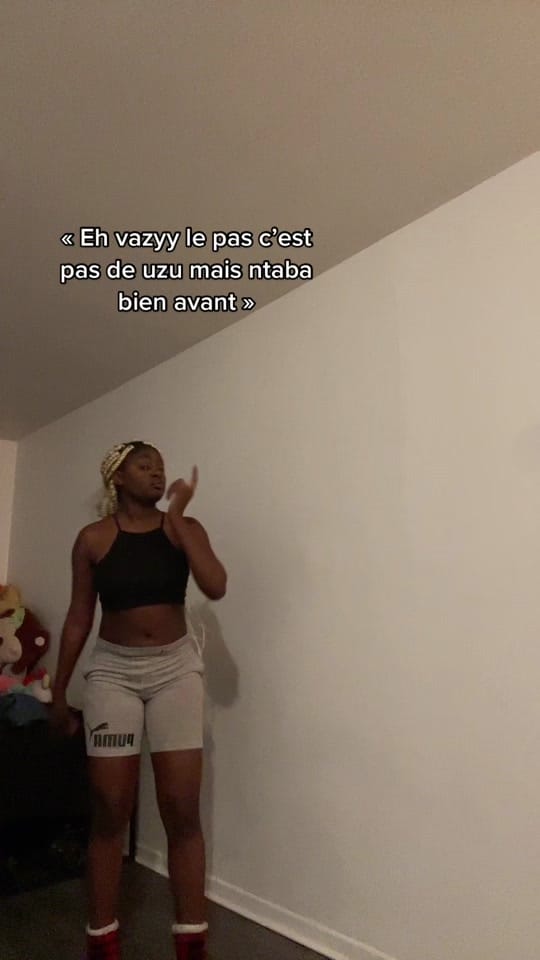 Post 6 by StxphQueen on TikTok (video)