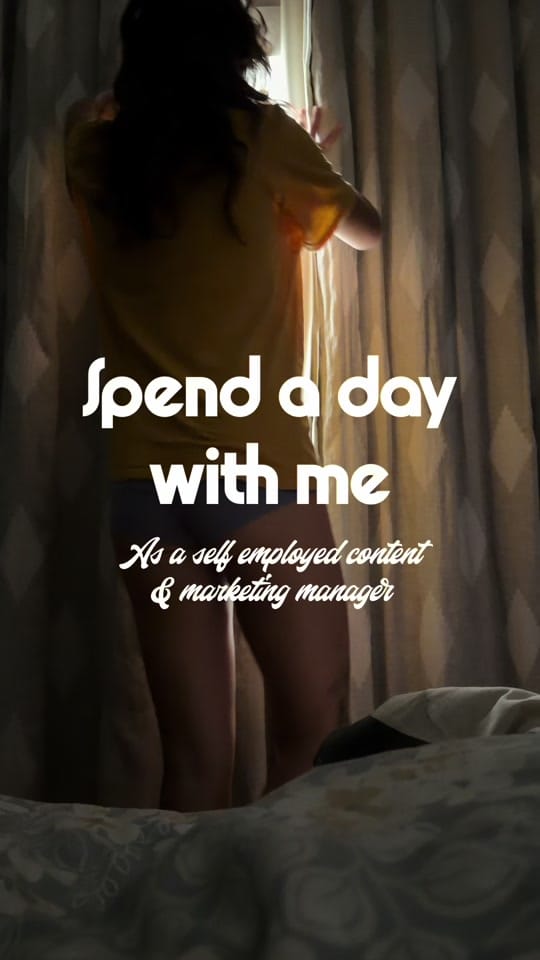 Post 3 by Megan Jayne on TikTok (video)