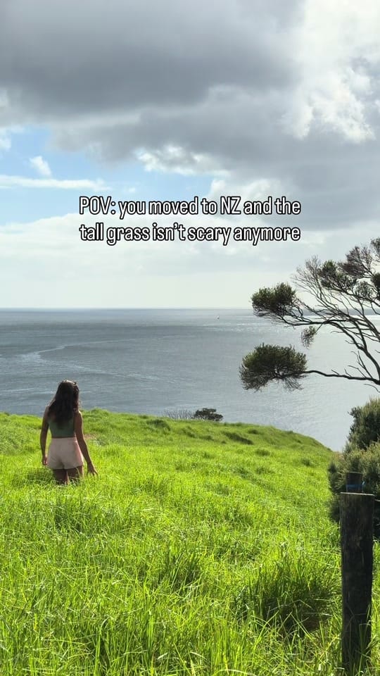 Post 1 by Megan Jayne on TikTok (video)