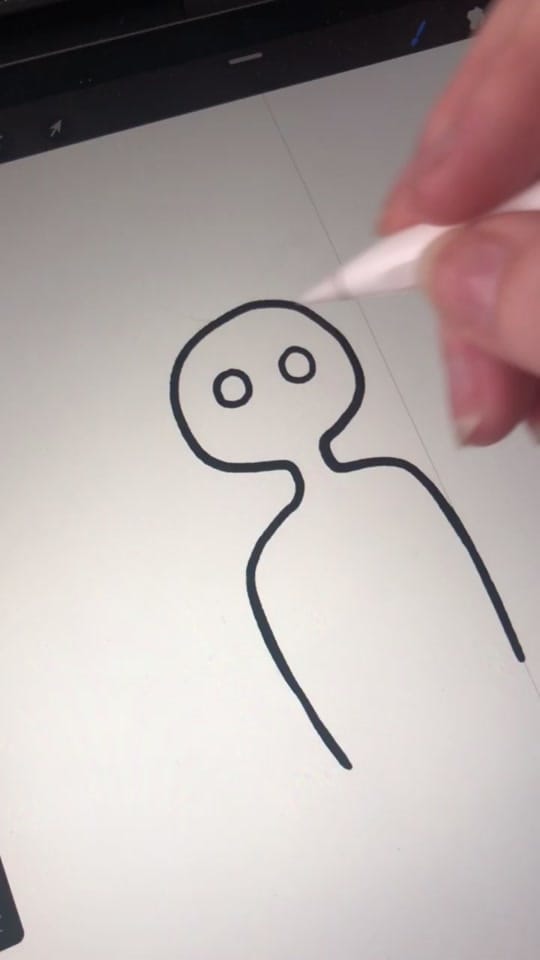 Post 10 by kristine.vodon 🇨🇦 on TikTok (video)