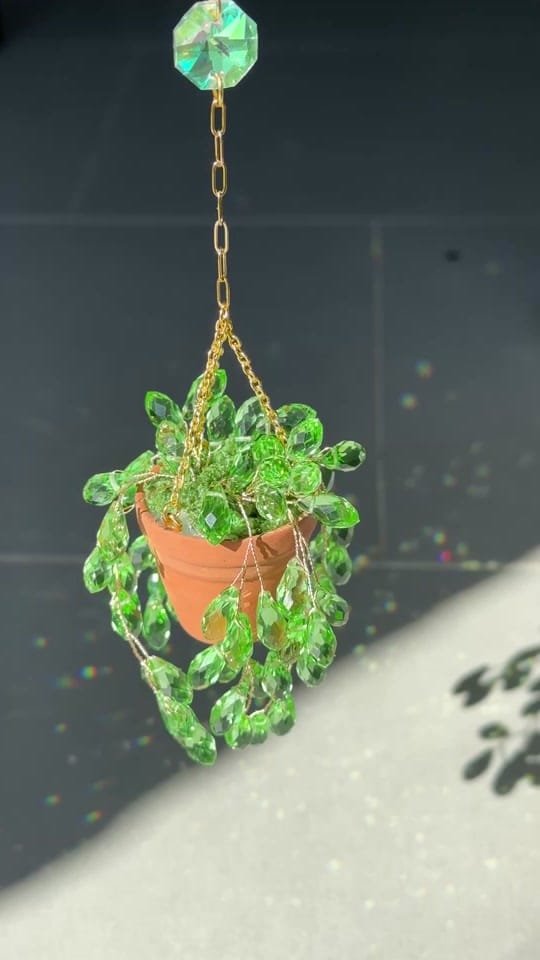 Post 4 by kristine.vodon 🇨🇦 on TikTok (video)
