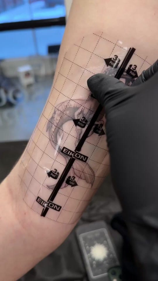 Post 6 by kristine.vodon 🇨🇦 on TikTok (video)