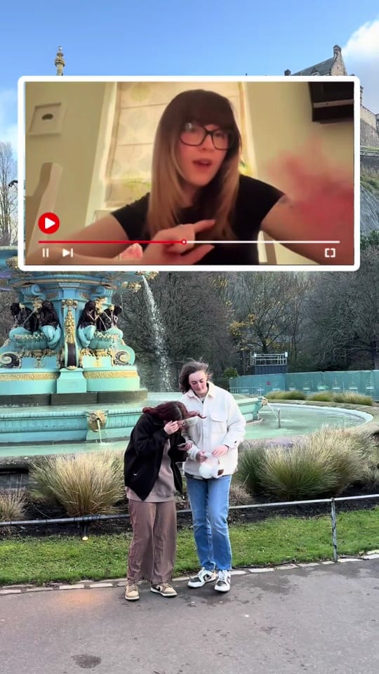 Post 8 by Mia Chalmers on TikTok (video)