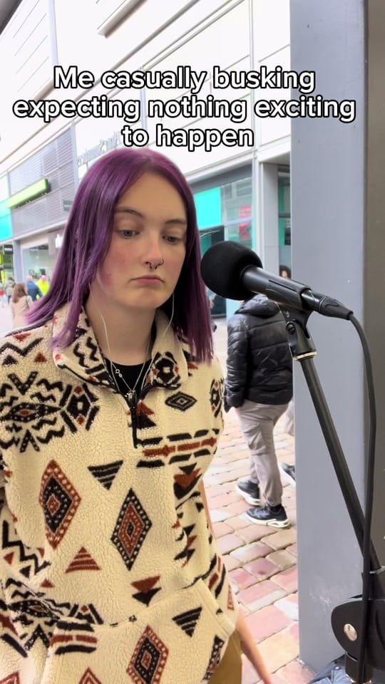 Post 10 by Mia Chalmers on TikTok (video)