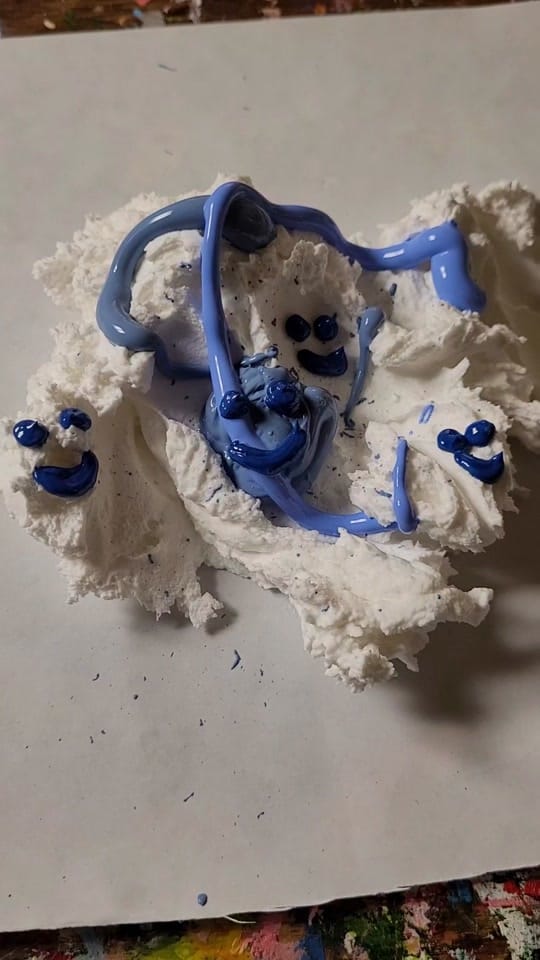Post 8 by Milk Thistle | Angela Wells on TikTok (video)