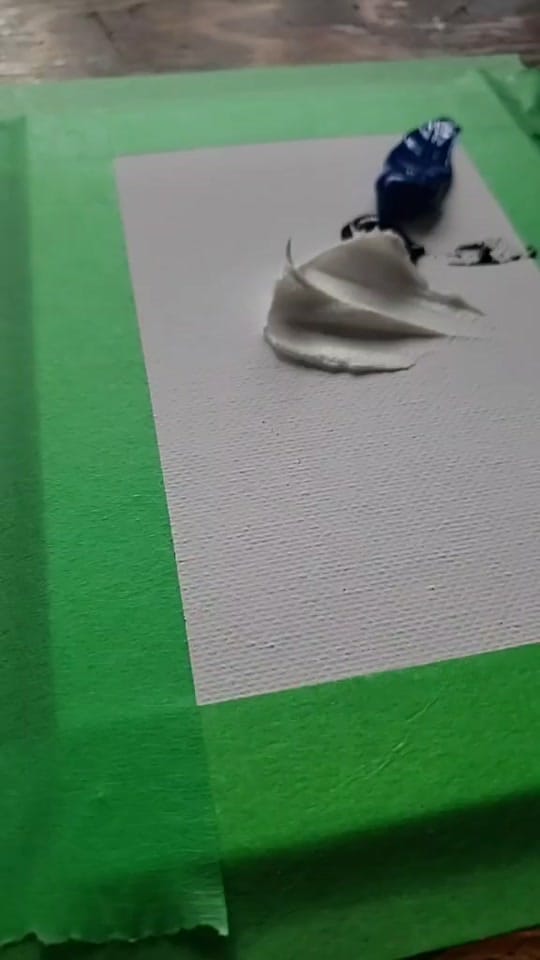 Post 10 by Milk Thistle | Angela Wells on TikTok (video)