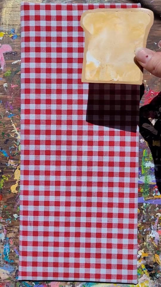 Post 4 by Milk Thistle | Angela Wells on TikTok (video)