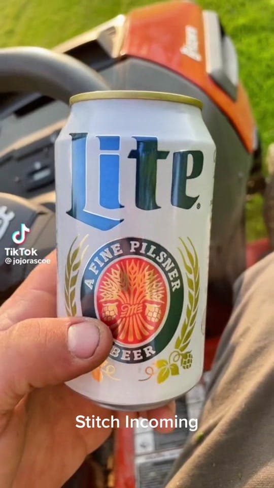 Post 6 by Dr F on TikTok (video)