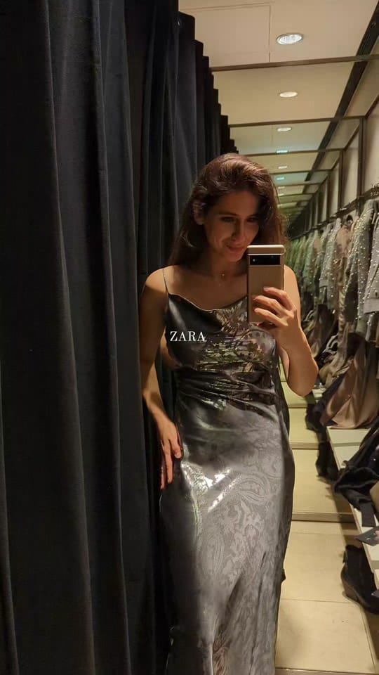 Post 4 by Anastasia on TikTok (video)