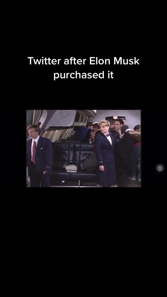 Post 9 by Dr F on TikTok (video)