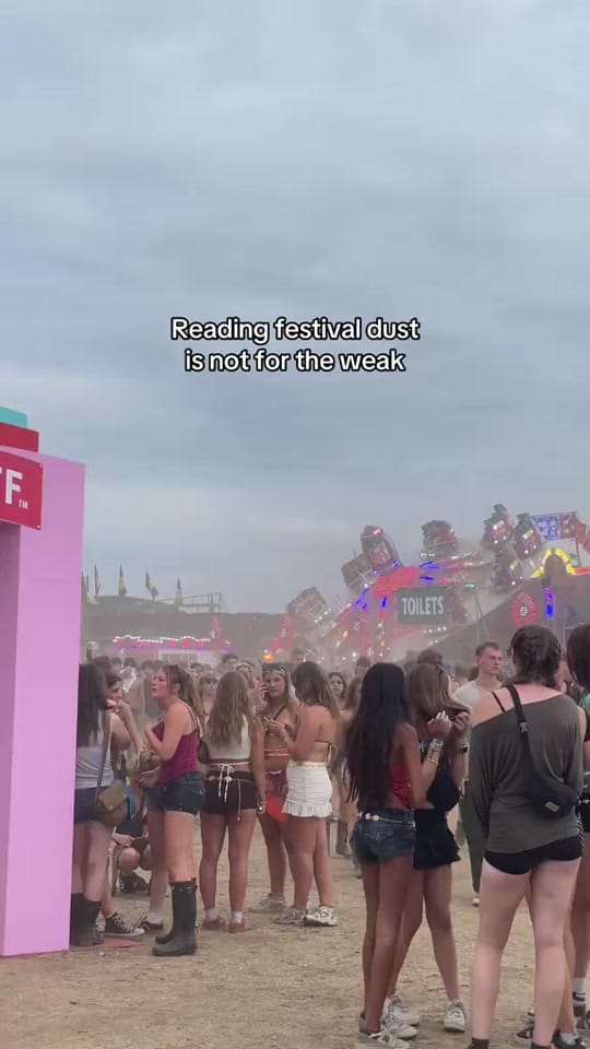 Post 3 by Ryan London on TikTok (video)