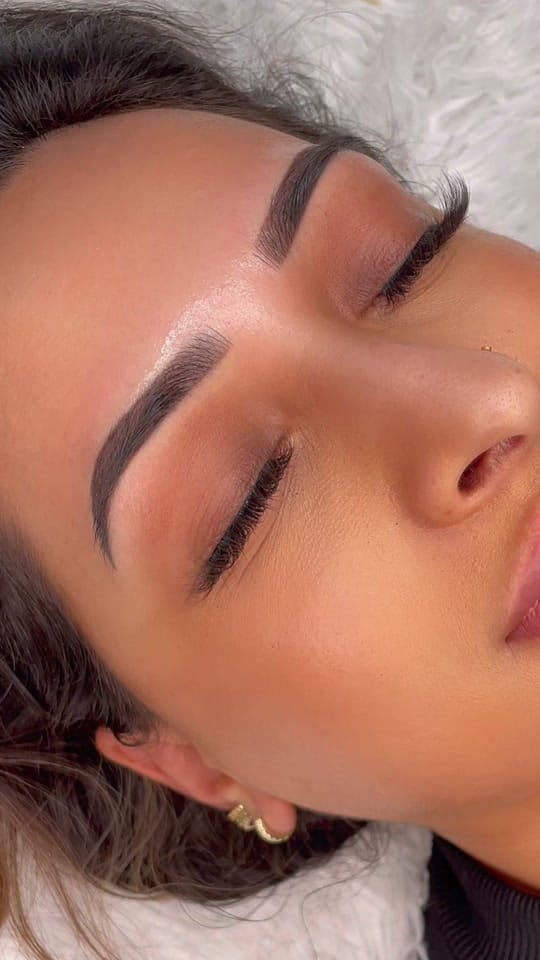 Post 9 by sonya ramroop on TikTok (video)